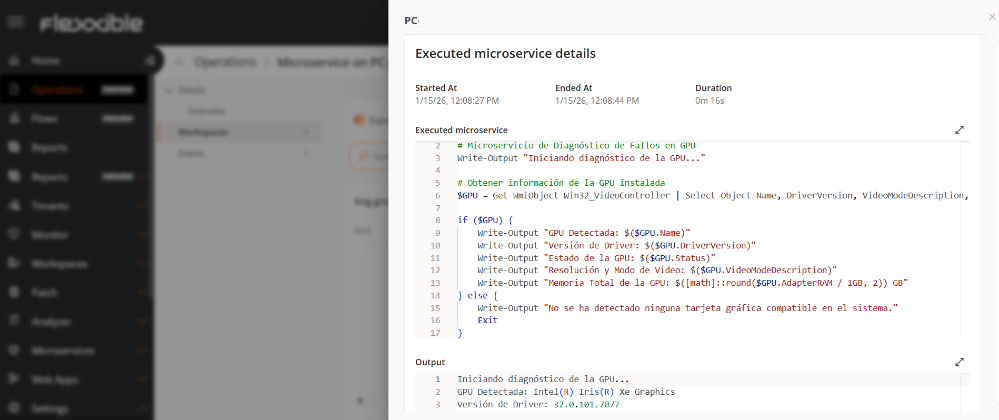 operations-msdetail1