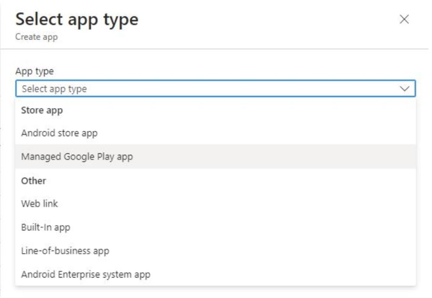1_agentdeploy_android
