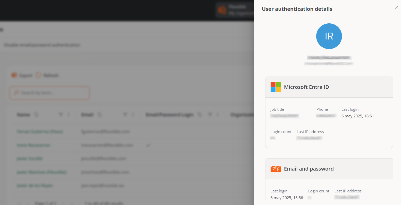 user-authentication-detail
