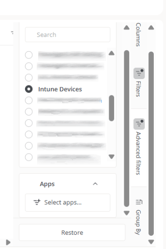 filters-tabs2