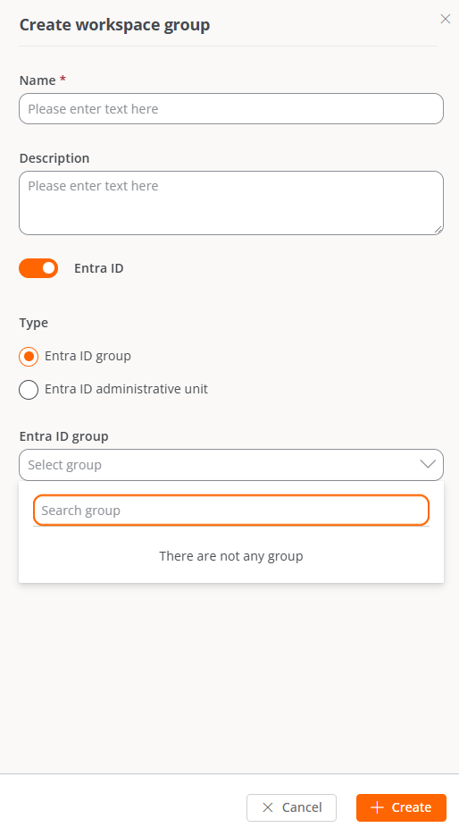 wsg-entraid-create