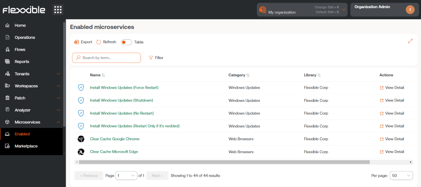 ms-enabled