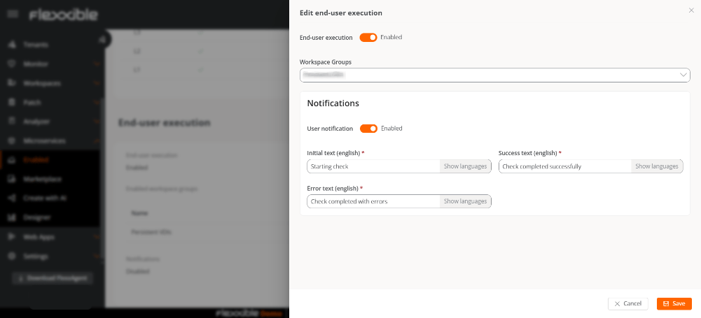 ms-notifications