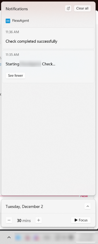 notif-bar