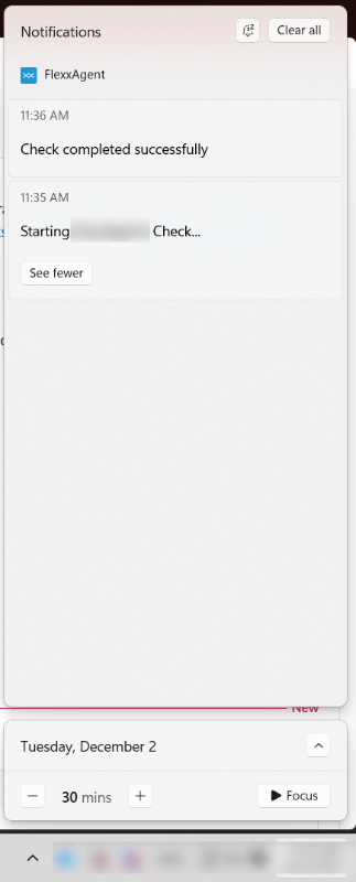 notif-bar
