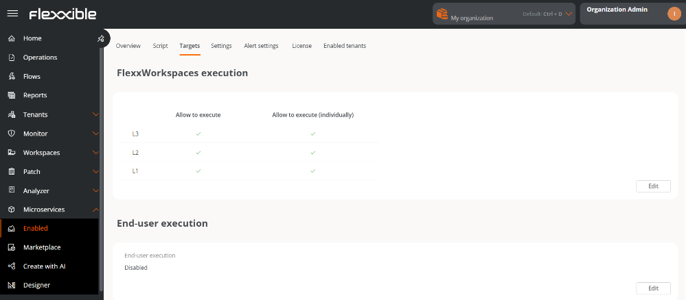 target_microservice