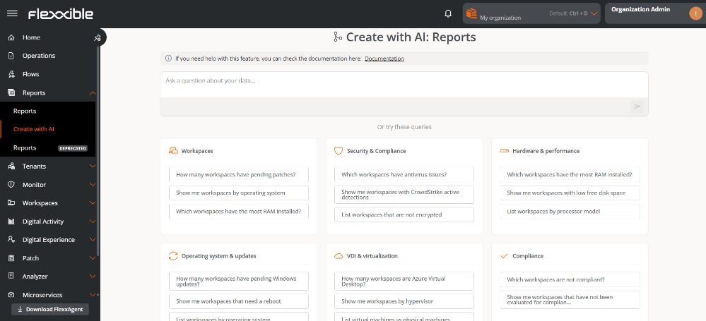 ai-reports