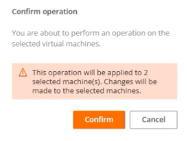 confirm-oper