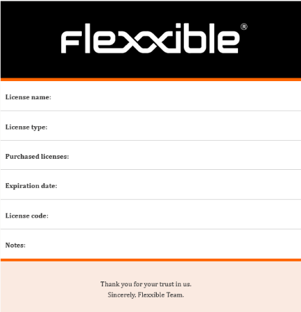 expiration-email