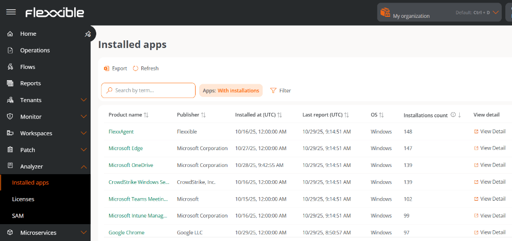 installed-app2