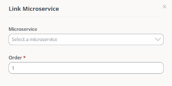 link-ms-order1