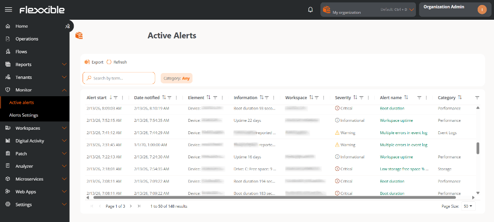monitor-active-alerts1