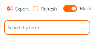 reports-ia-actions