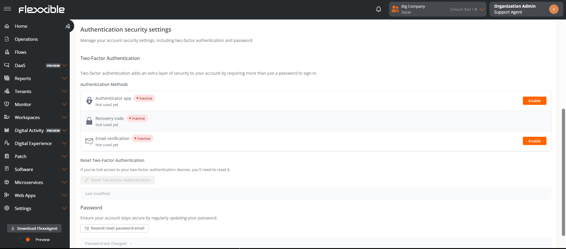 user-auth