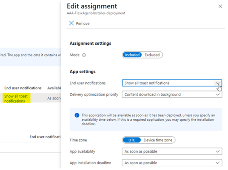 intune-notif