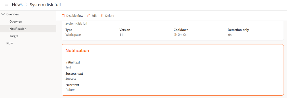 notif-flowsV2