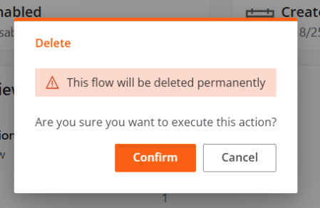 remove-flowsV2