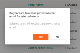 resend-message