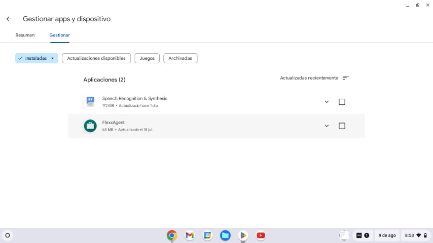 chromeOS_install_2