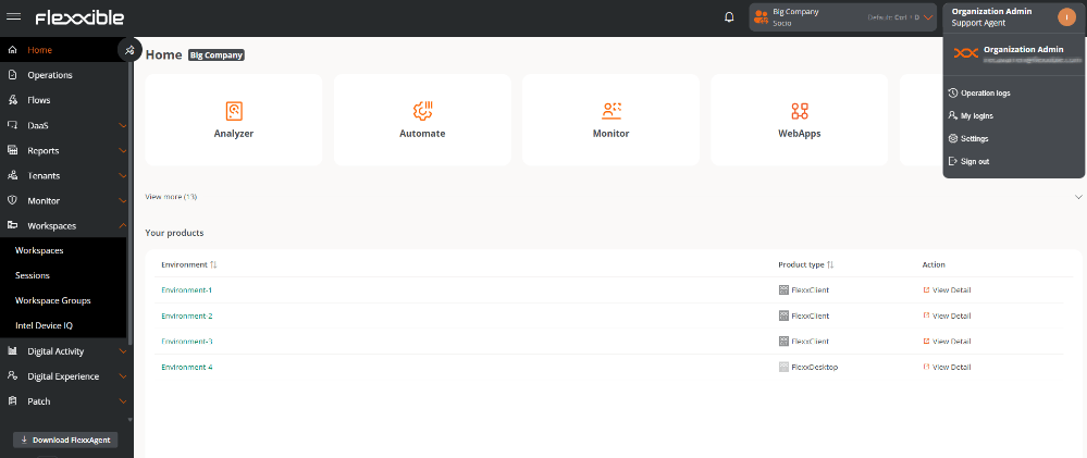user-conf