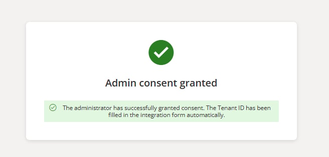 permis-confirm