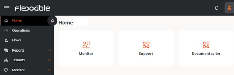 support