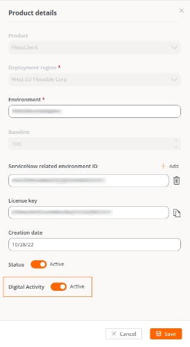da-product