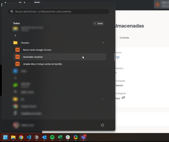 ms_inicio