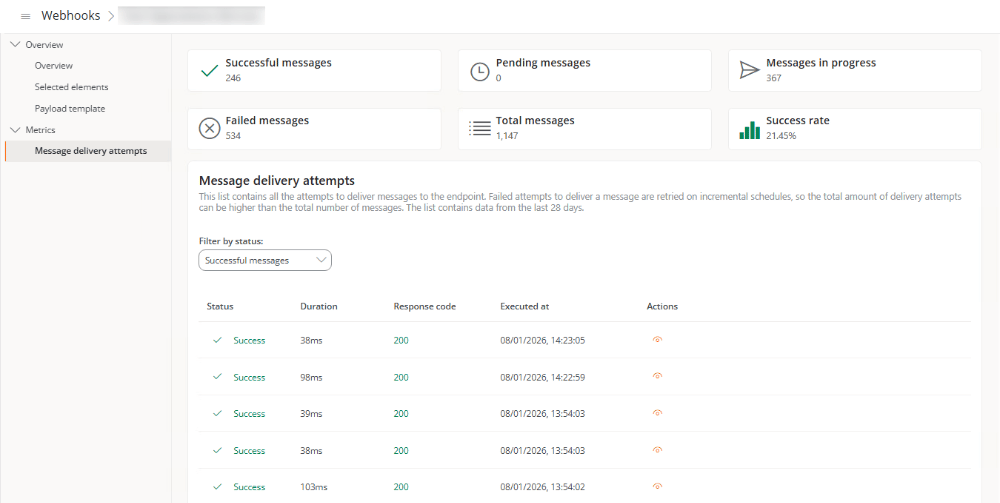 delivery-attempts