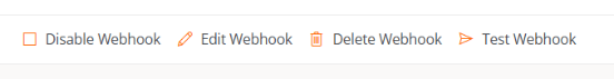 webhook-actions