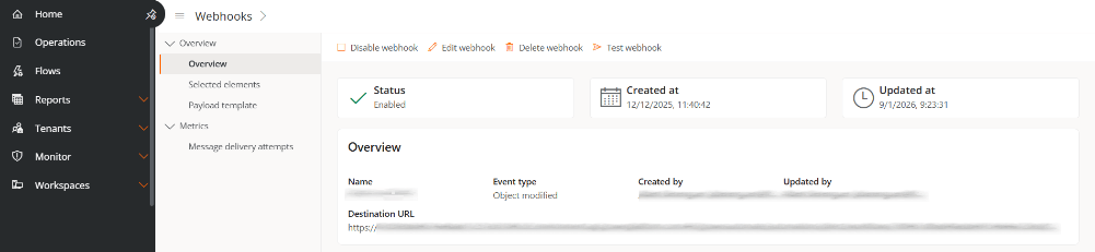 webhook-detail