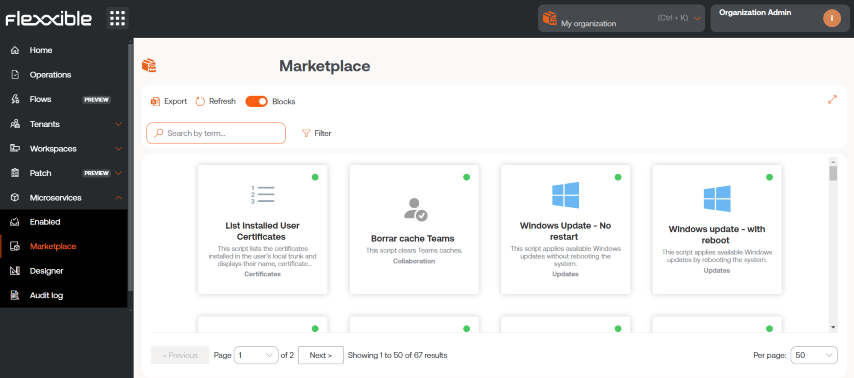 block_marketplace-1