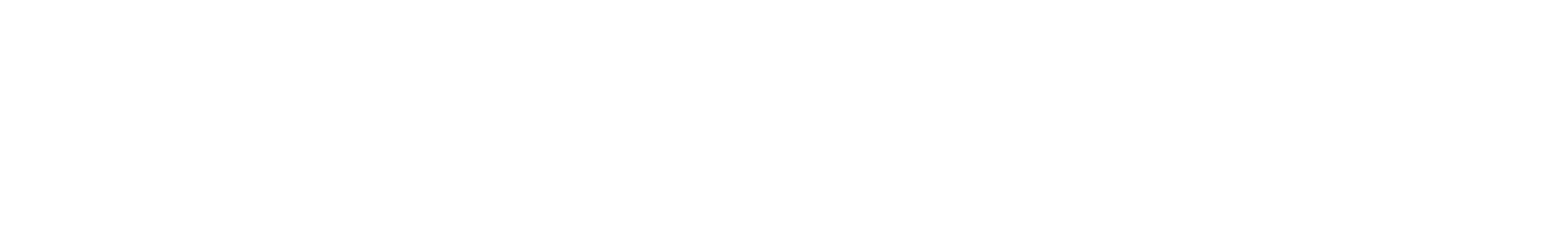 dark logo