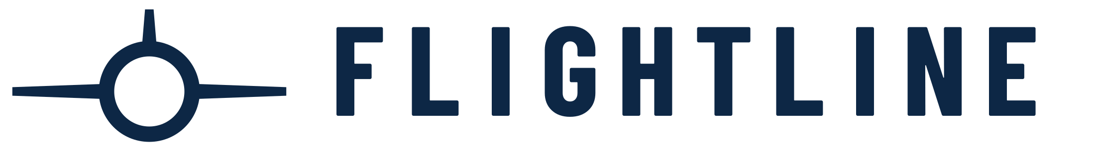 light logo