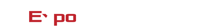 dark logo