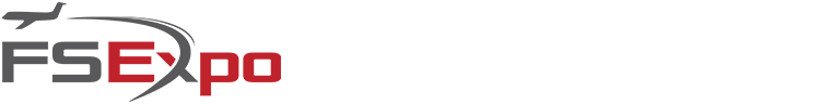 light logo