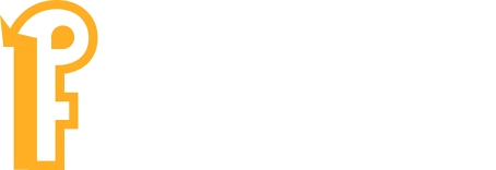 light logo