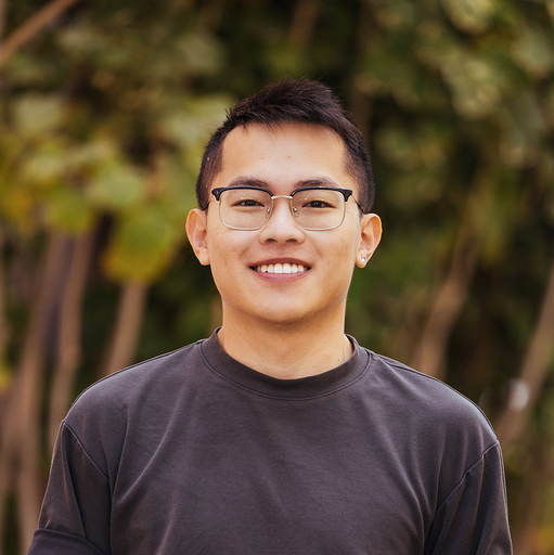 Hoa Nguyen