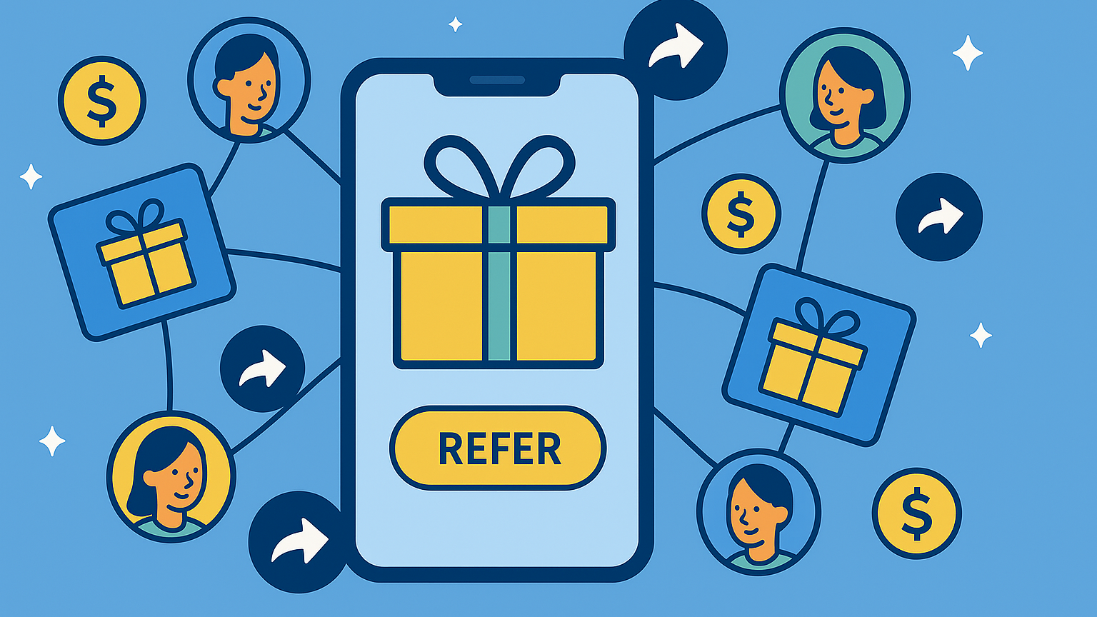 referral-habits-thumbnail