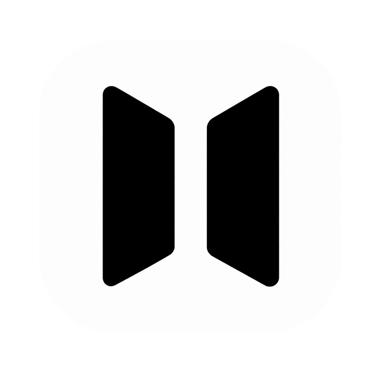 light logo
