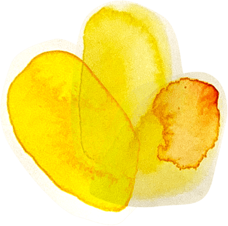 light logo