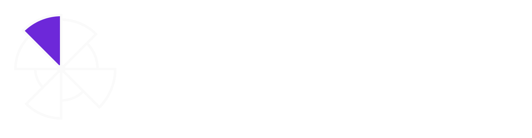 dark logo