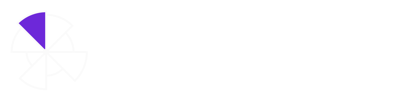 dark logo