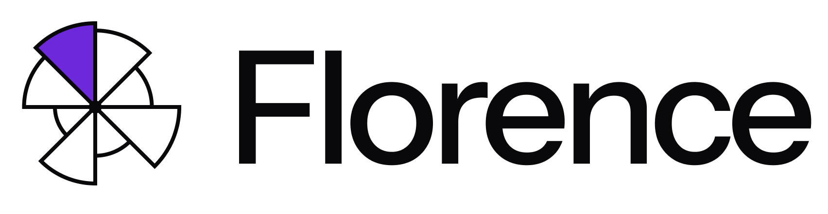 light logo