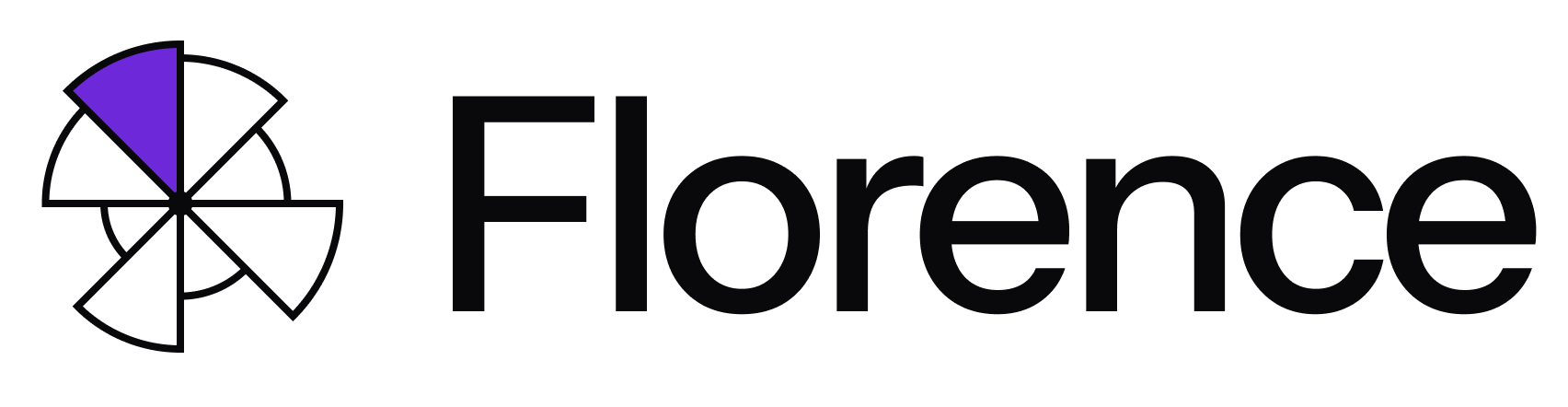 light logo