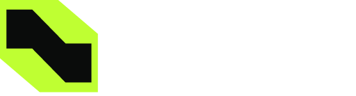 dark logo