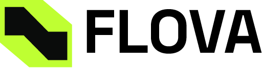 light logo