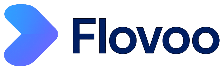 dark logo