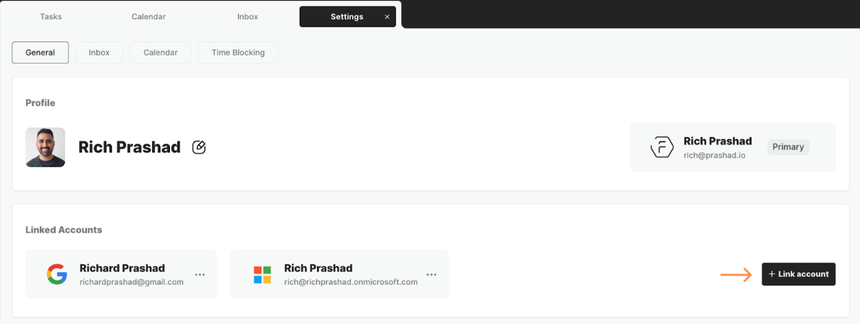 Screenshot 2025-12-11 at 8.54.06 PM.png