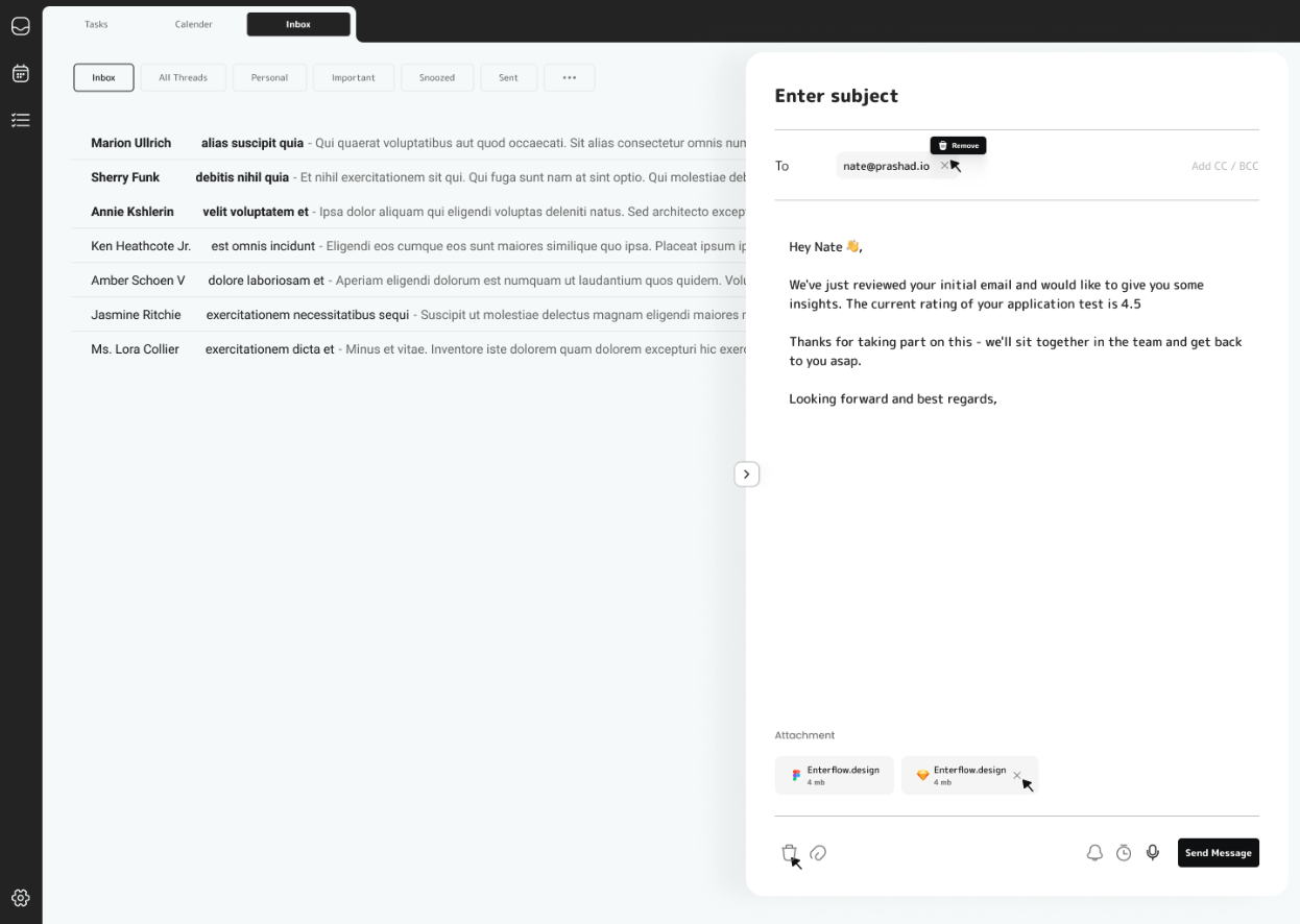 Screenshot 2025-12-11 at 8.32.22 PM.png
